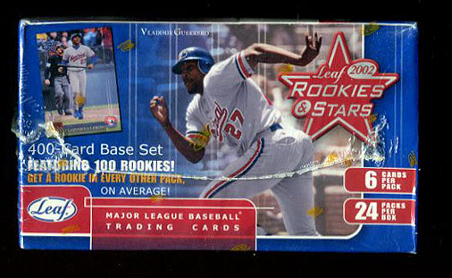 02LRS-Pic-2.jpg