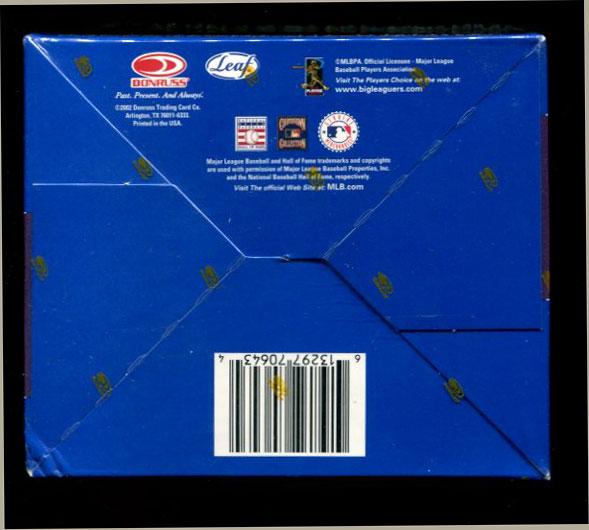02LRS-Pic 6.jpg