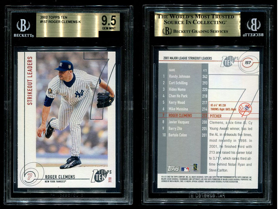 02ToppsTen157Base.jpg