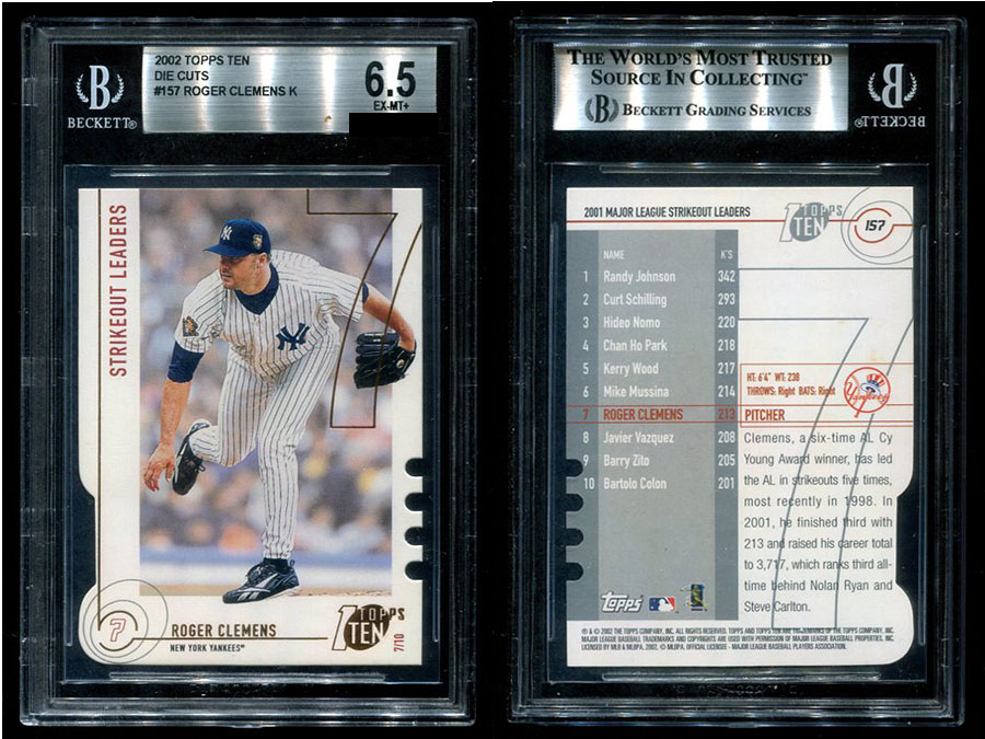 02ToppsTen157DC.jpg