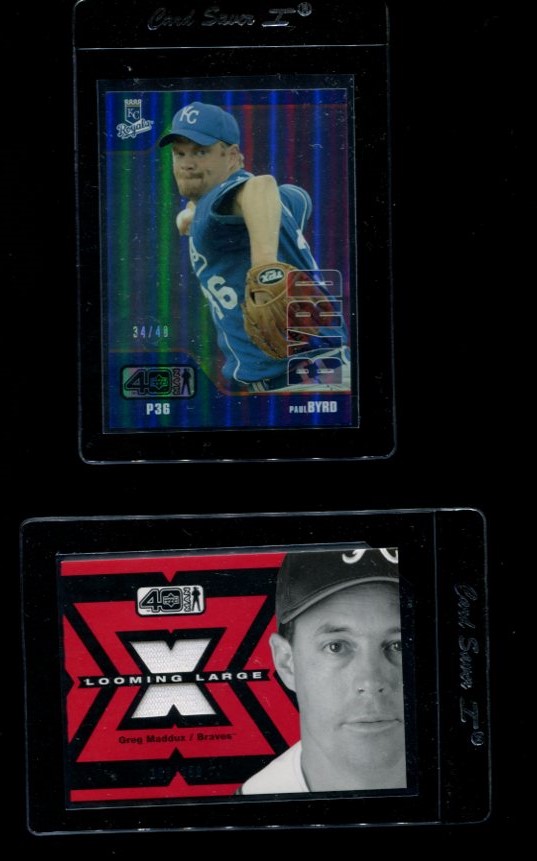 02UD40Man hits pic 1