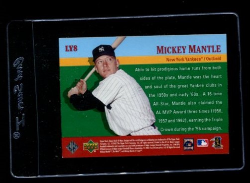 02UD40Man Mantle back
