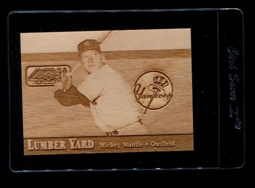 02UD40Man Mantle frt