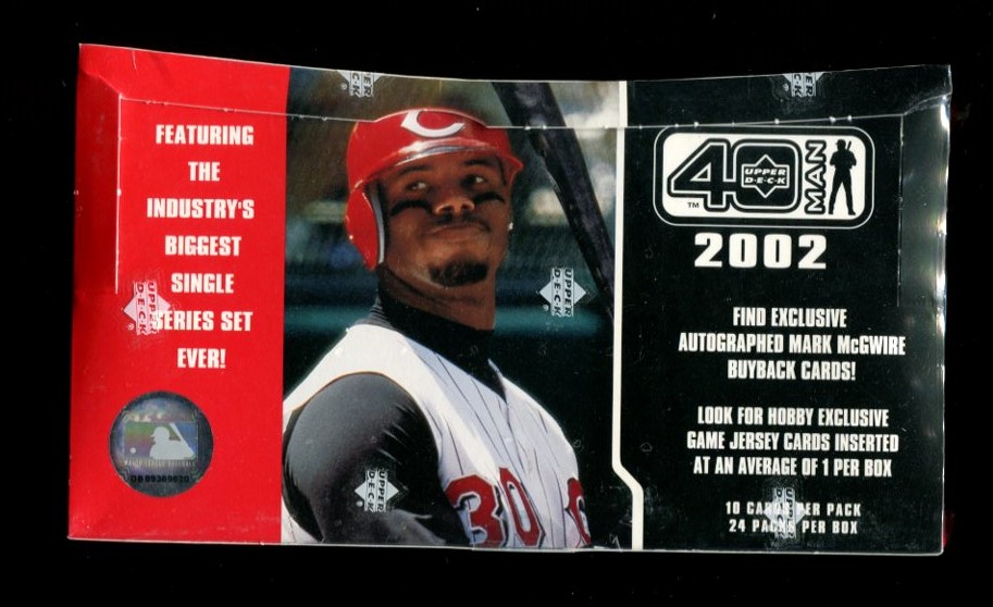 02UDFortyman Box1 frt