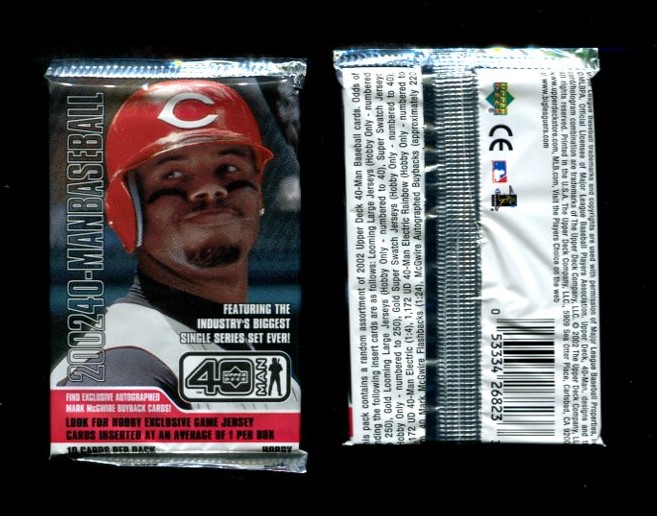 02UDFortyman Box1 packs