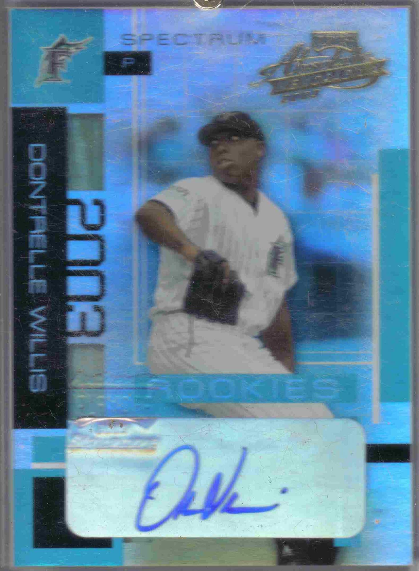 03 Absolute Spectrum Auto 9 of 25