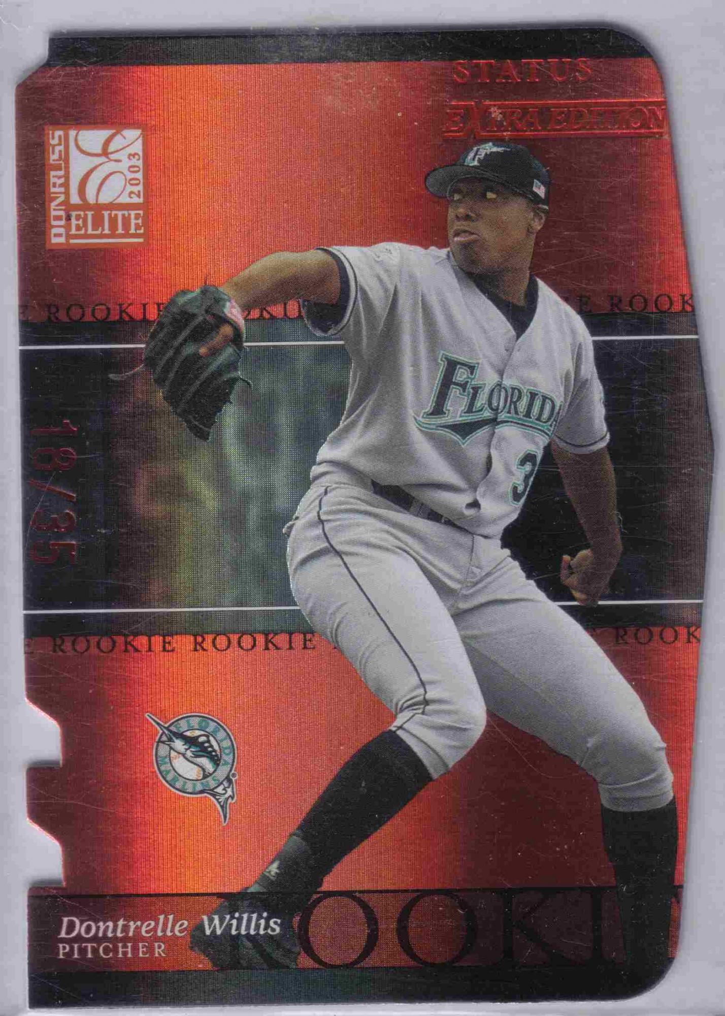 03 Elite Status 18 of 35