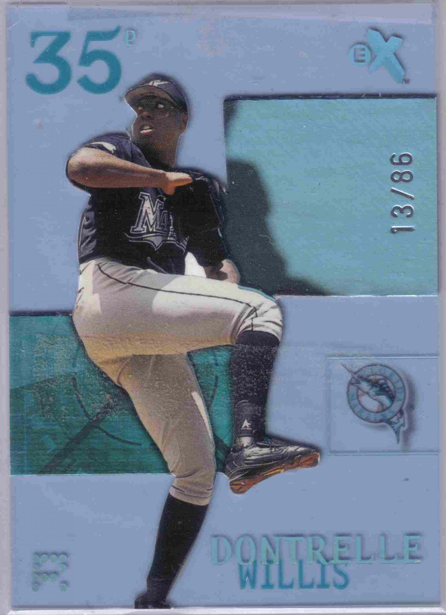 03 EX Essential Credentials Now 13of86