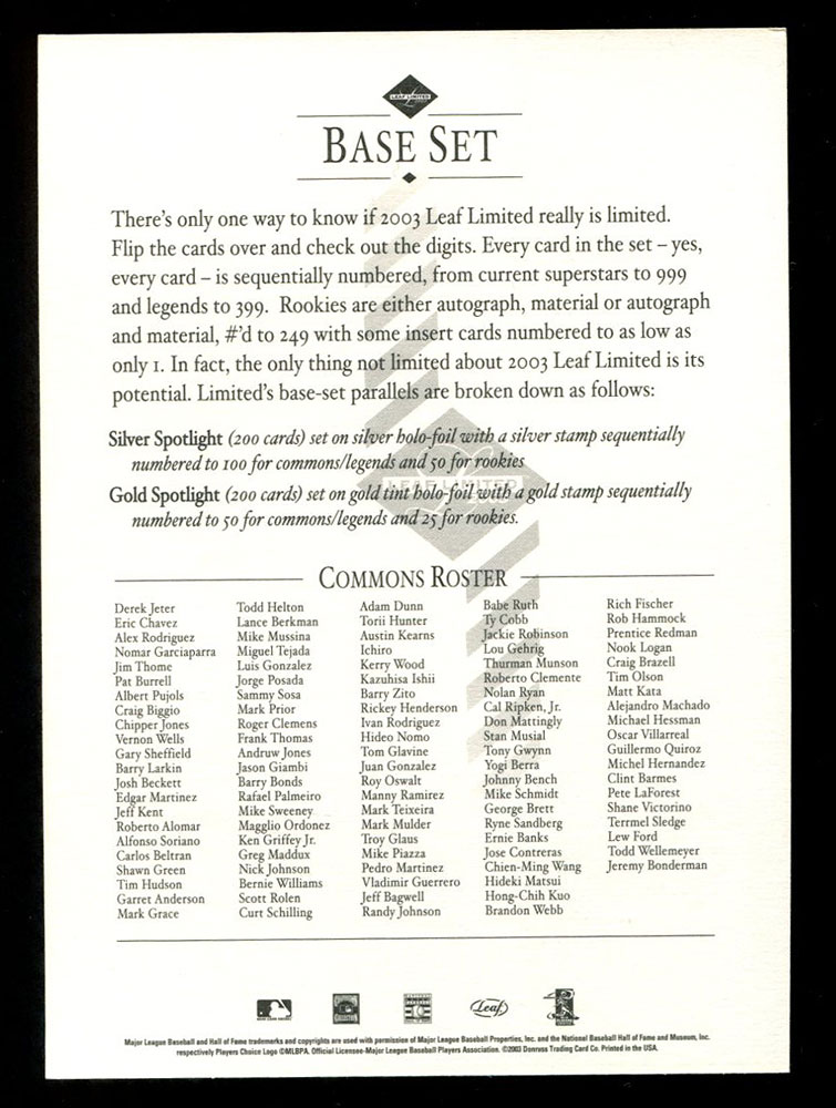 03LLBaseinfo-bak.jpg