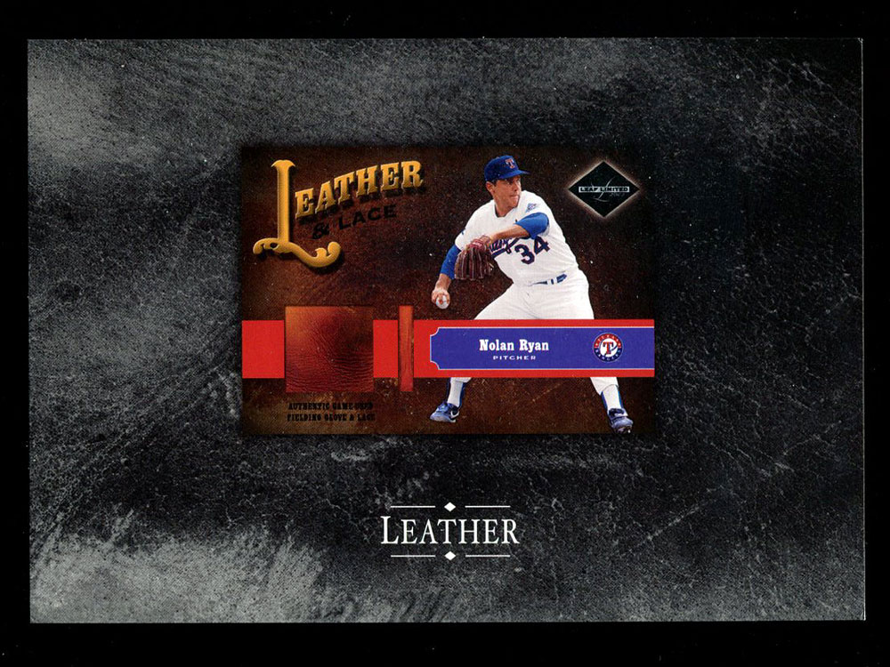 03LLLeatherinfo-frt.jpg