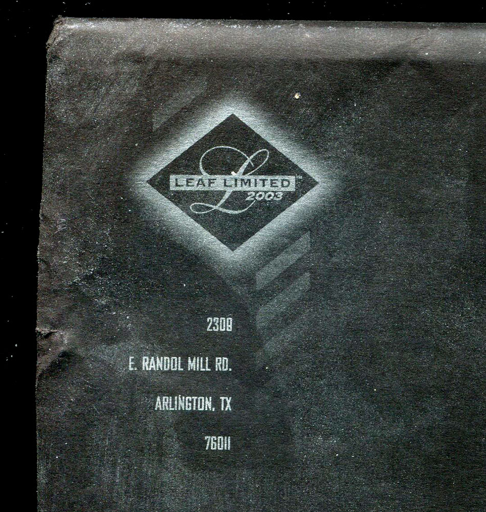 03LLPromoenvelope.jpg