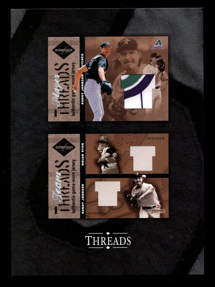 03LLThreadsinfo-frt.jpg