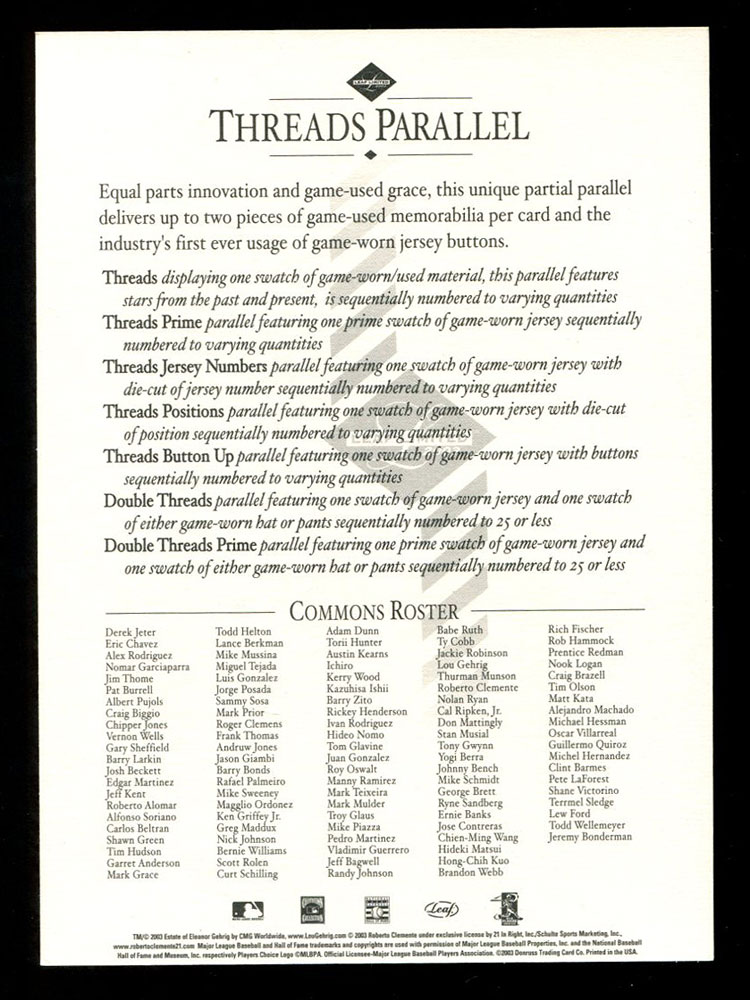 03LLThreadsParallel-2.jpg