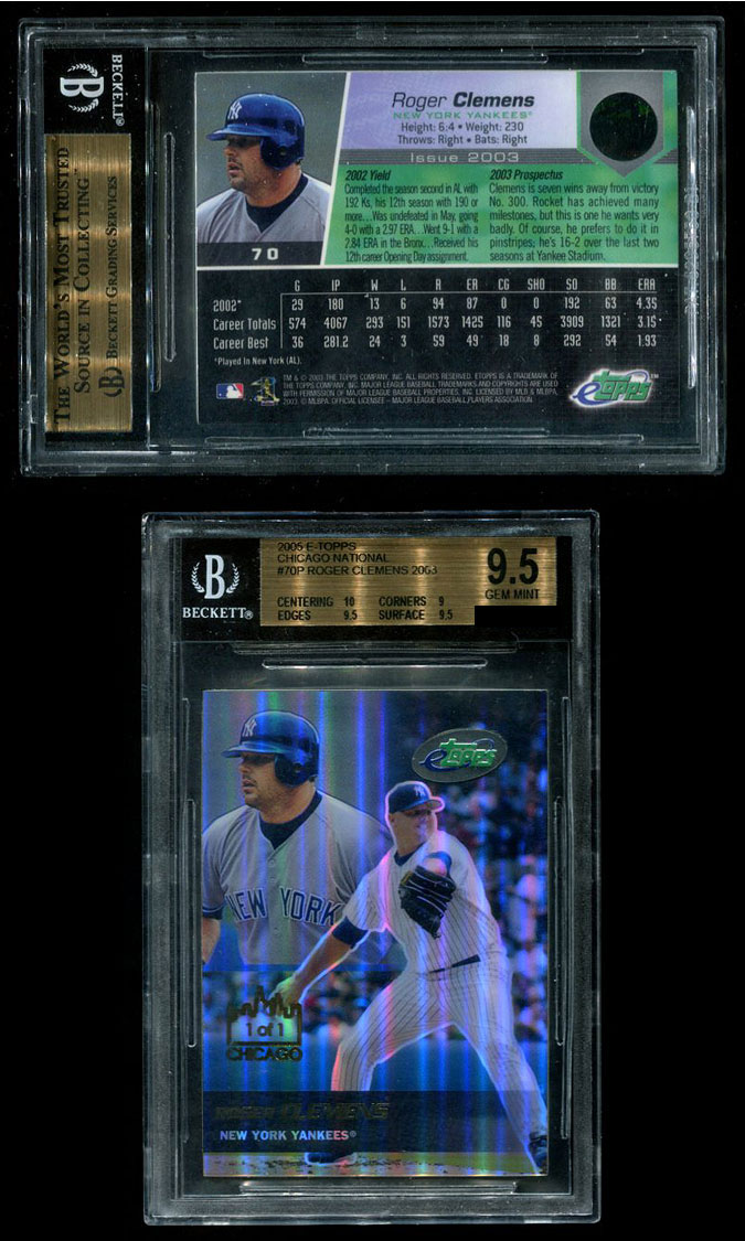 03Natl1of1-2005.jpg
