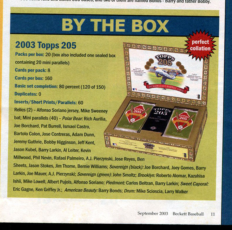 03Topps205-info.jpg