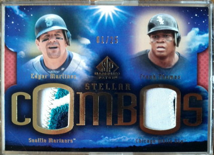 04 SPGU Thomas Martinez Patch