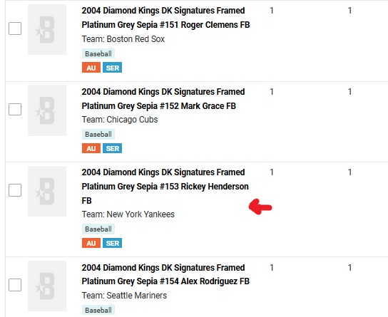 04DKPlatGreySepiaRH.jpg
