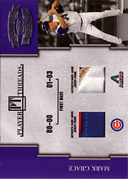 04DONRUSSTTPTPATCHES10