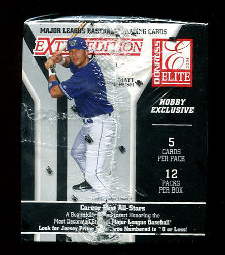 04EEEBox-pic-2.jpg
