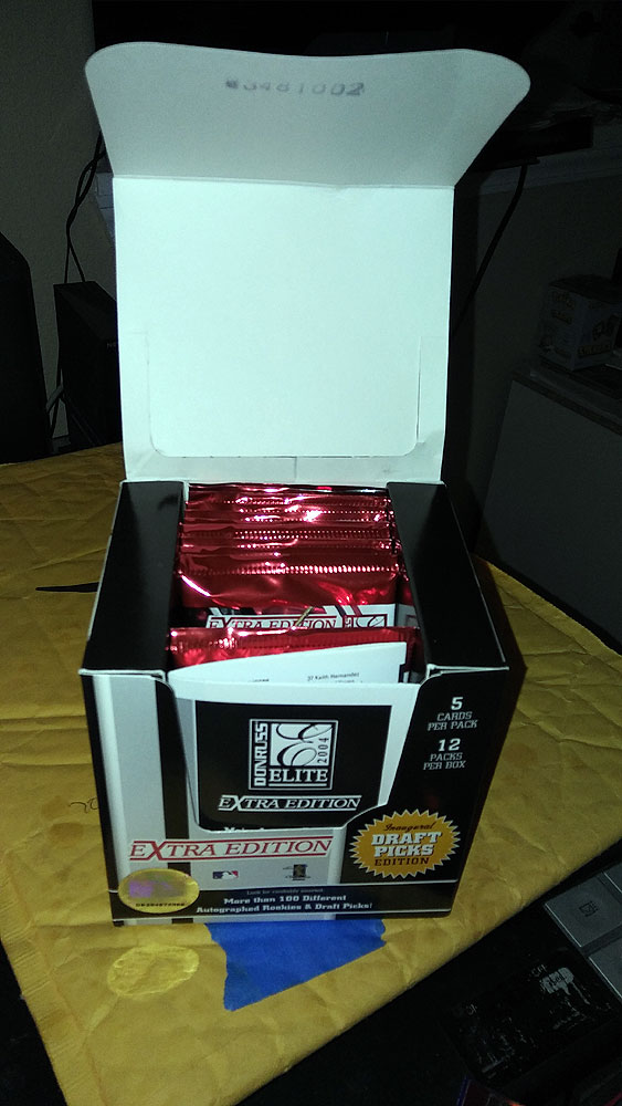 04EEEBox-pic-6.jpg