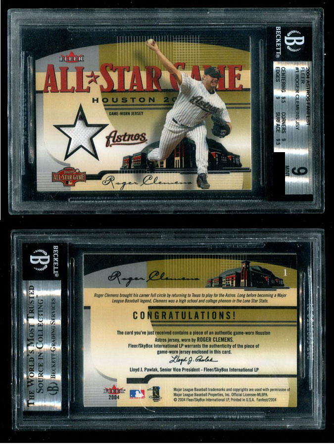 04Fanfest1FleerJsyDUPE.jpg