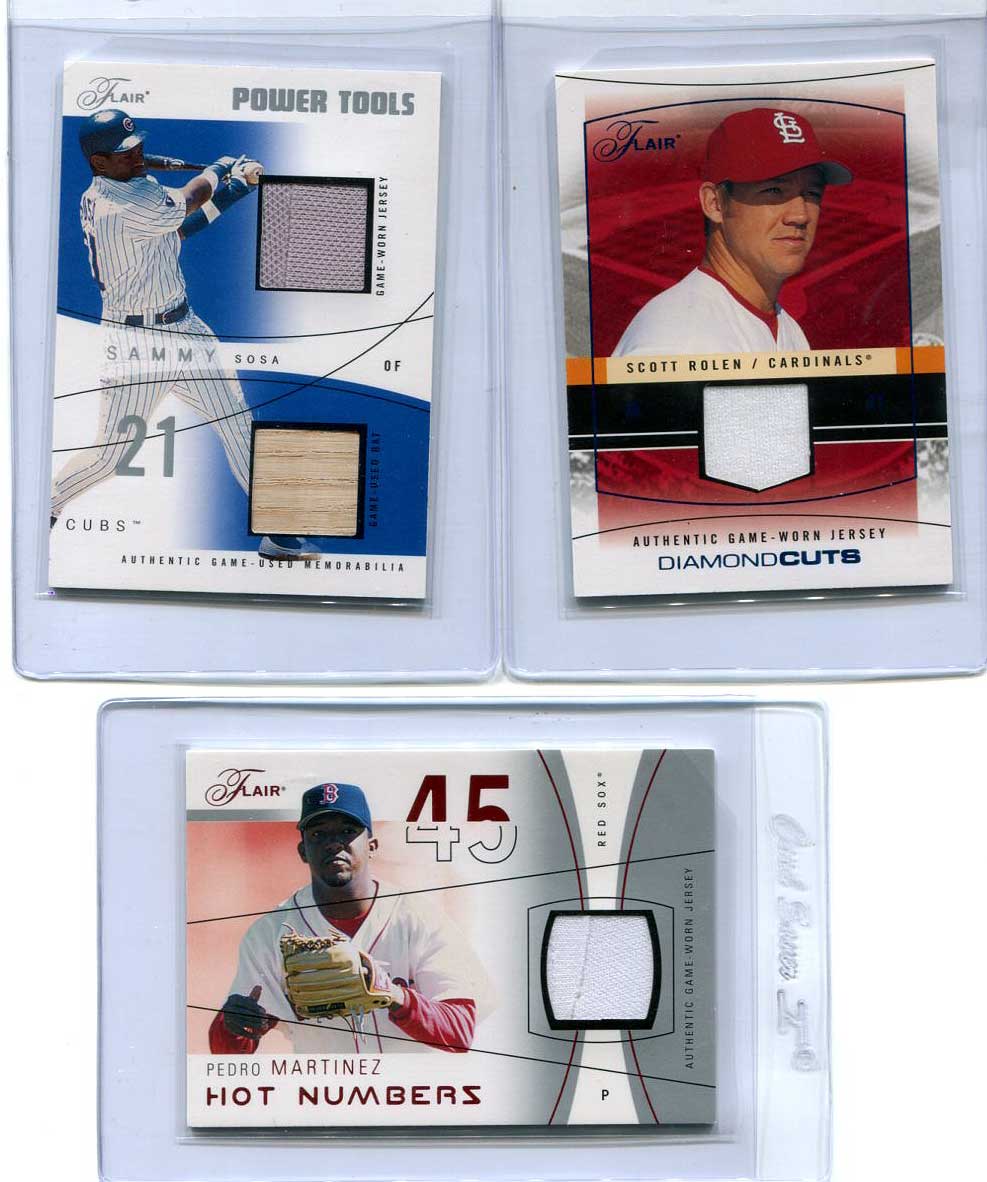 04Flair2 Hits frt