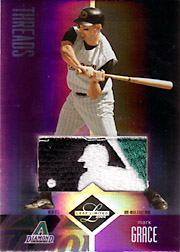 04LEAFLIMITEDMLBLOGO
