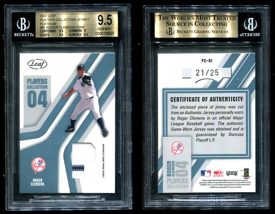 04LeafPC81Platinum.jpg