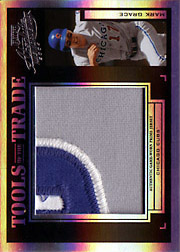04PLAYOFFABSPRIMEJERSEY1