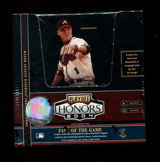 04PlayoffHonors-pic-2.jpg