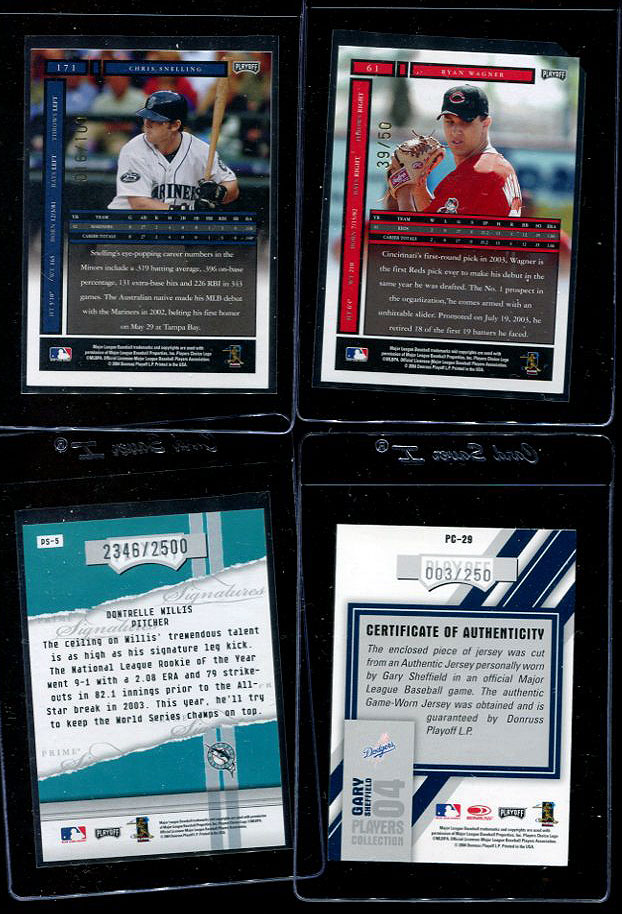 04PlayoffHonors-pic-2.jpg