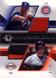 04UDULTCOLLECTDUALPATCH25