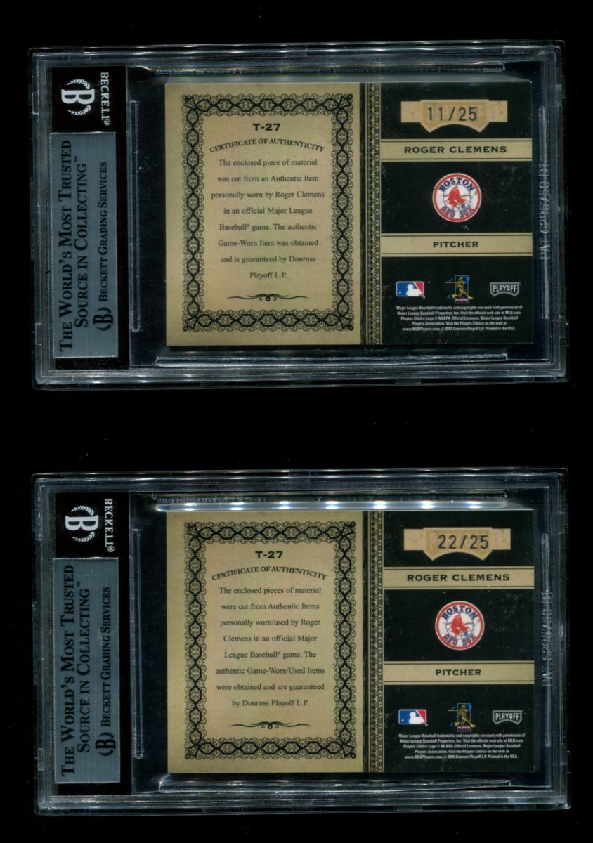 05 PC Matl grp 1 back