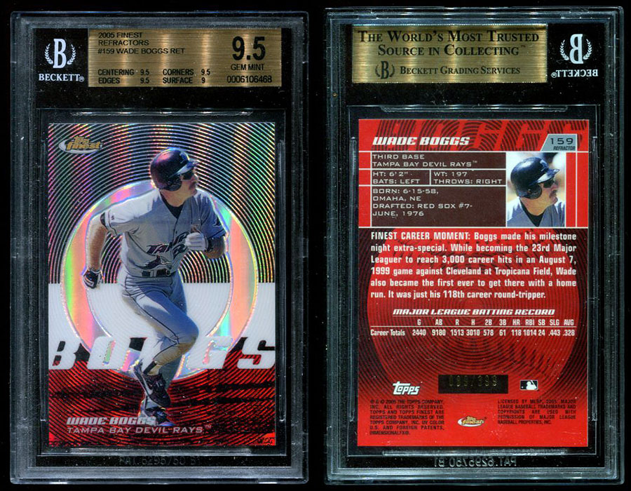 05Finest159Refractor.jpg