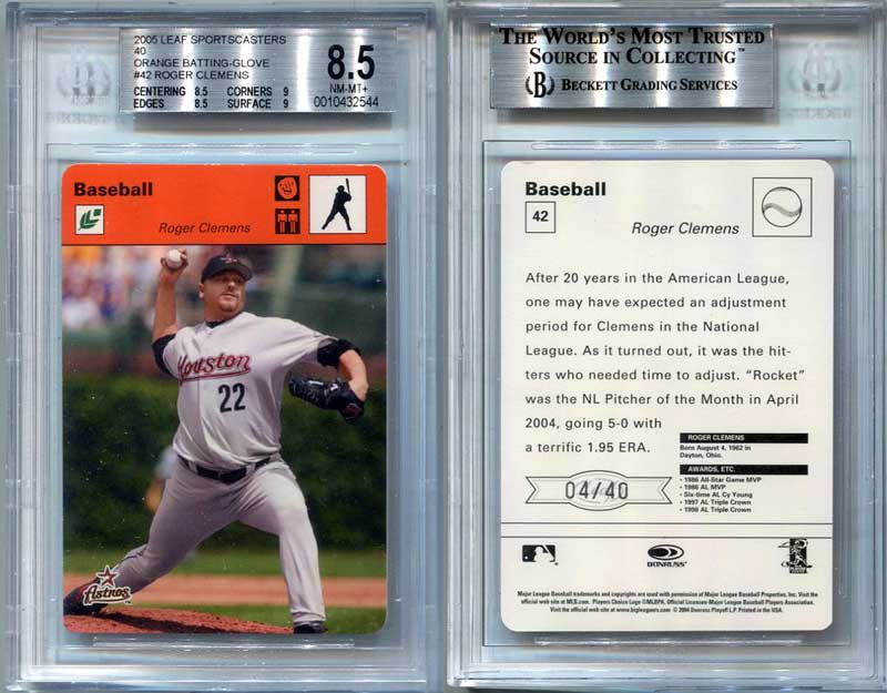 05LeafSC40OrangeBatGlove
