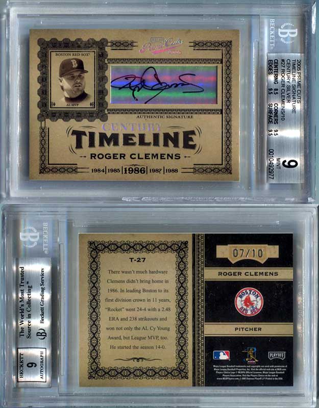 05PC27SigCenturySilver