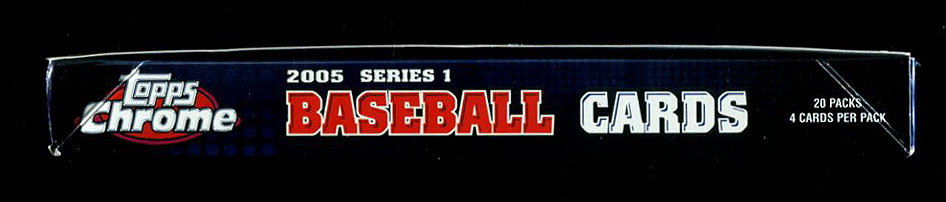 05TCBox-pic-2.jpg
