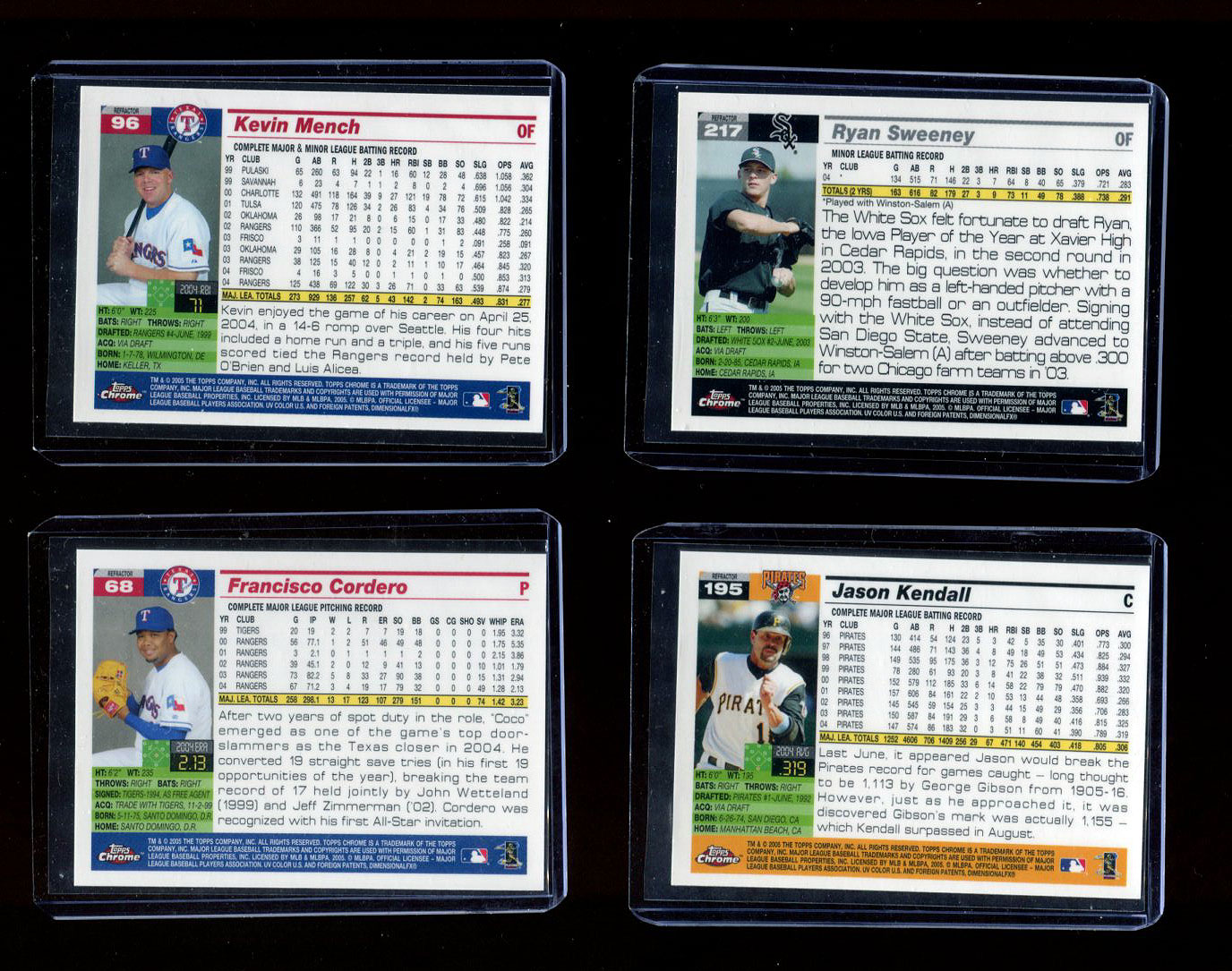 05ToppChrome-Pic-2.jpg
