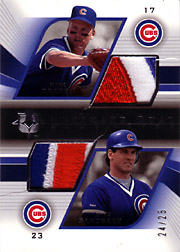 05UDULTCOLLECTDUALCUBS25