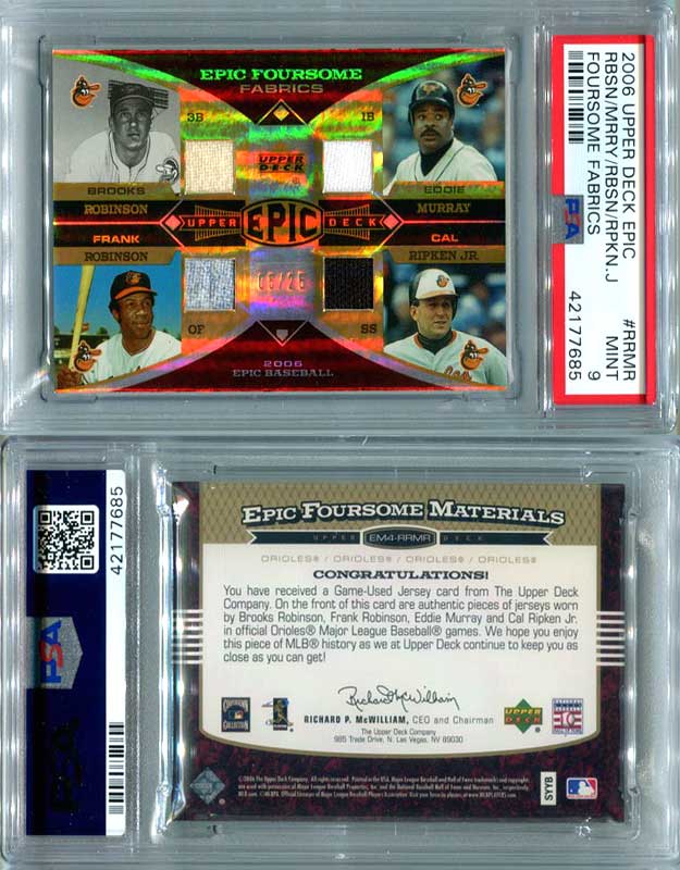 06EpicFoursomeOrioles