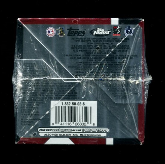 06Finest box back
