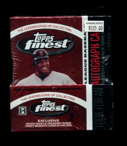 06Finest box frt