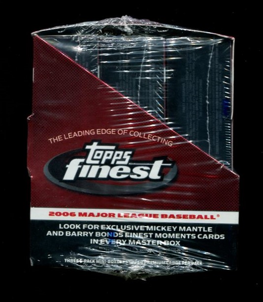 06Finest box side 1