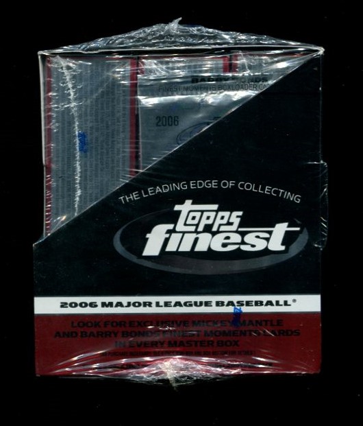 06Finest box side 2