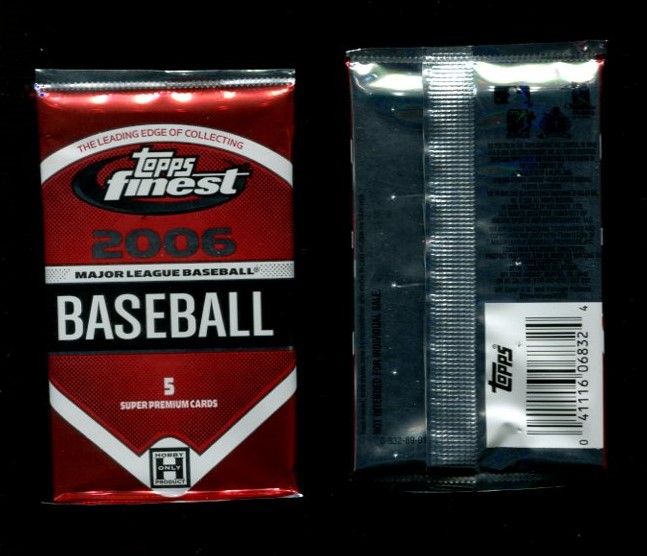 06Finest packs