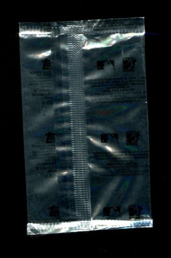 06FinestBonds pack back