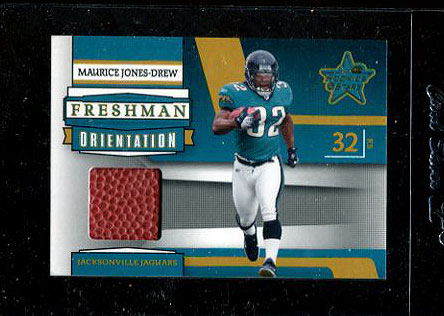 06LRS-Box-3-Pic-3.jpg
