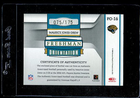 06LRS-Box-3-Pic-4.jpg