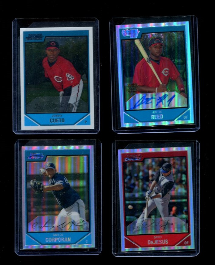 07 BC Pics 1