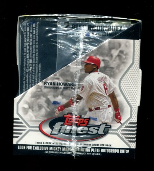 07Finest Box side 2